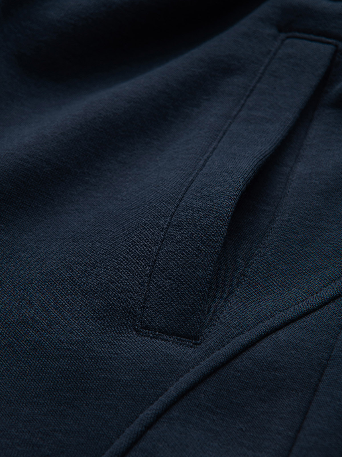 Meeste dressipüksid Ombre Clothing - Image 8