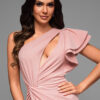 naiste kleit - larica - Thumbnail Image 3