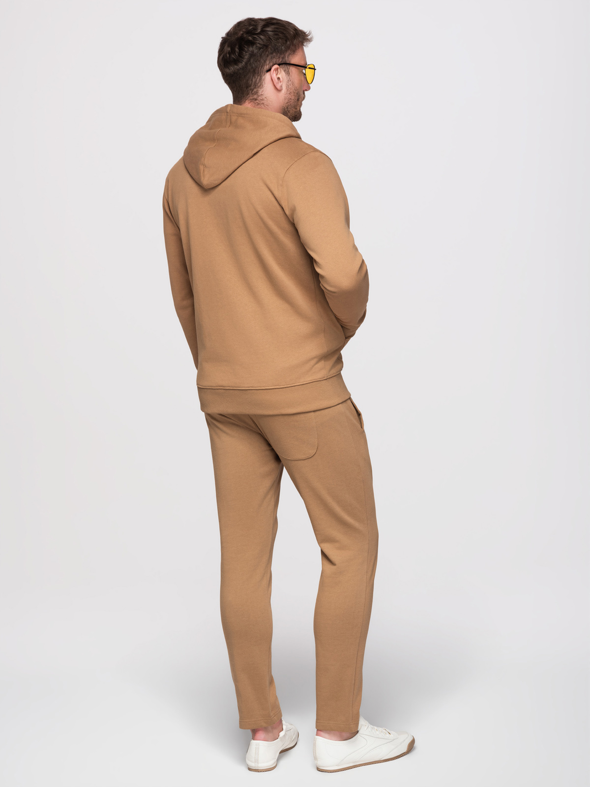 meeste komplekt-jalatsid - Image 16