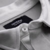 Meeste polokraega dressipluus Ombre Clothing - Thumbnail Image 14