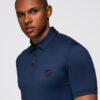 Meeste polosärk Ombre Clothing - Thumbnail Image 18