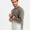 Meeste pusa Ombre Clothing - Thumbnail Image 17
