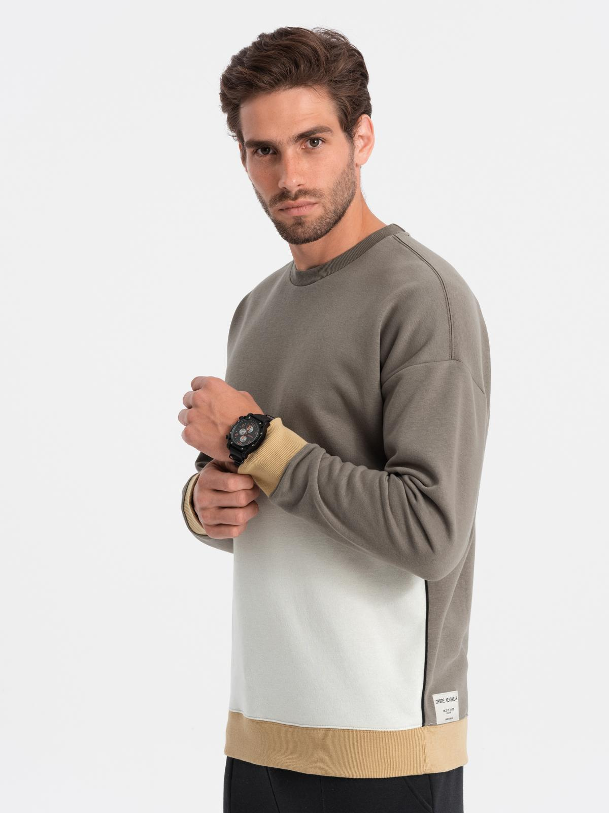 Meeste pusa Ombre Clothing - Image 17