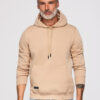 Meeste kapuutsiga pusa Ombre Clothing - Thumbnail Image 43