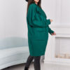 Naiste taskutega kardigan-keep - Thumbnail Image 4