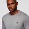 Meeste pusa Ombre Clothing - Thumbnail Image 10
