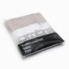 Meeste puuvillaste T-särkide komplekt Ombre (3 tk) - Thumbnail Image 65