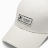 Meeste nokamüts logodetailiga - Thumbnail Image 7