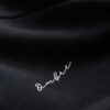 Meeste pusa Ombre Clothing - Thumbnail Image 14